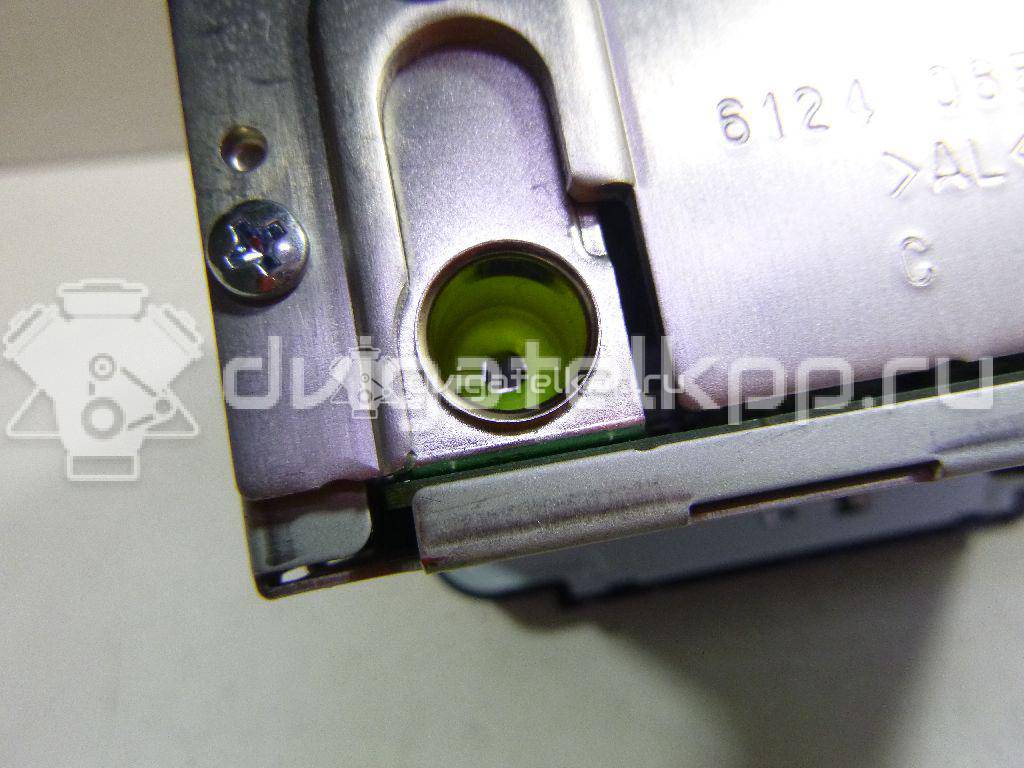 Фото Магнитола  961604y000 для kia RIO {forloop.counter}}