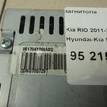 Фото Магнитола  961704y000asq для kia RIO {forloop.counter}}