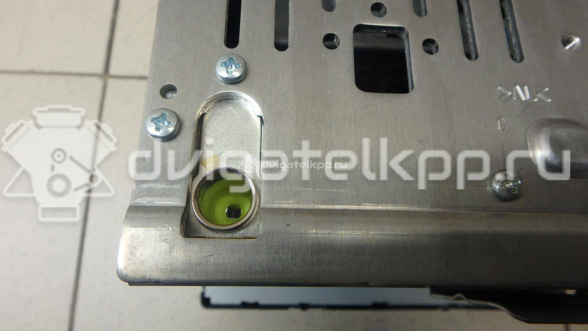 Фото Магнитола  961704y000asq для kia RIO {forloop.counter}}