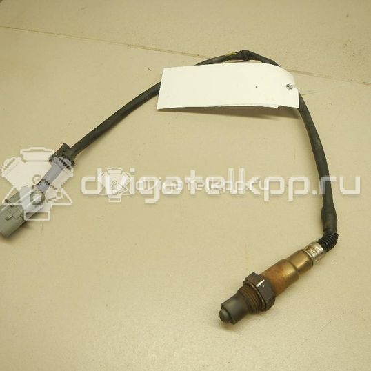 Фото Датчик кислородный/Lambdasonde  392102B160 для Kia Picanto / Sorento / Pro Ceed / Magentis / Soul