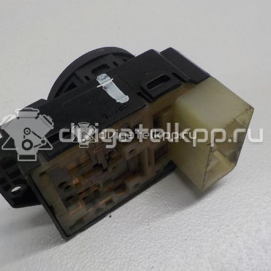 Фото Переключатель регулировки зеркала  935304x000 для kia RIO