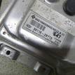 Фото Блок управления двигателем  391182B770 для kia RIO {forloop.counter}}