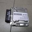 Фото Блок управления двигателем  391182B770 для kia RIO {forloop.counter}}