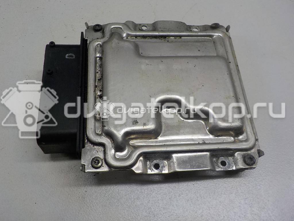 Фото Блок управления двигателем  391182b760 для kia RIO {forloop.counter}}