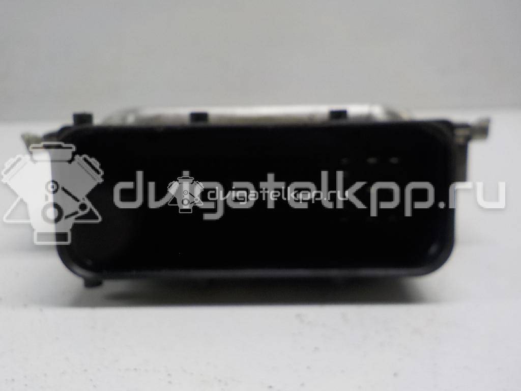 Фото Блок управления двигателем  391182b760 для kia RIO {forloop.counter}}
