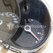 Фото Панель приборов  940531Y332 для kia Picanto {forloop.counter}}
