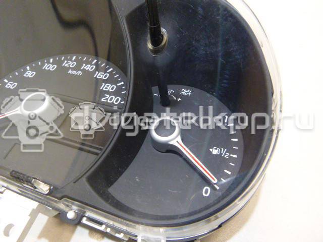 Фото Панель приборов  940531Y332 для kia Picanto {forloop.counter}}