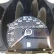 Фото Панель приборов  940531Y332 для kia Picanto {forloop.counter}}
