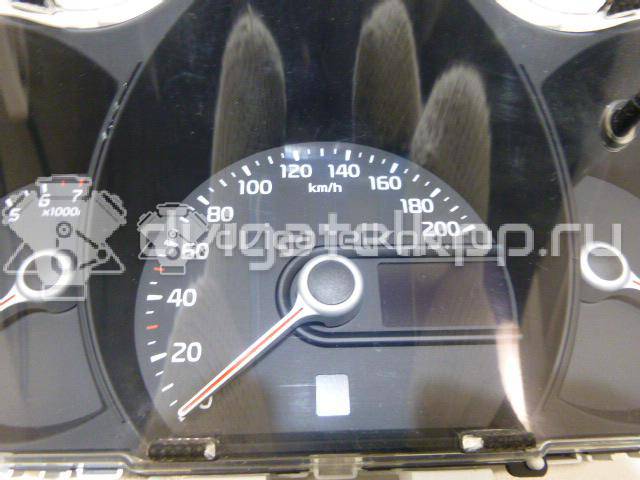 Фото Панель приборов  940531Y332 для kia Picanto {forloop.counter}}
