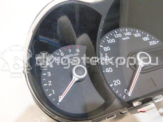 Фото Панель приборов  940531Y332 для kia Picanto {forloop.counter}}