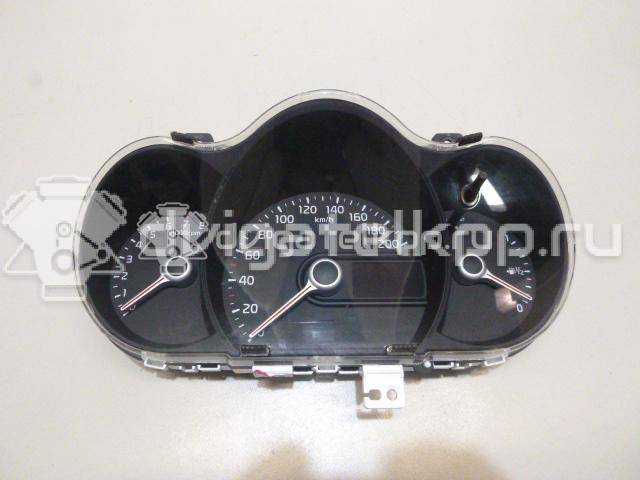 Фото Панель приборов  940531Y332 для kia Picanto {forloop.counter}}
