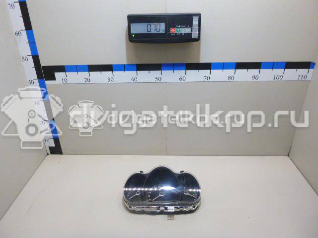 Фото Панель приборов  940531Y332 для kia Picanto {forloop.counter}}