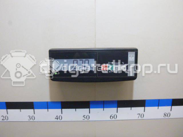 Фото Панель приборов  940531Y332 для kia Picanto {forloop.counter}}
