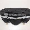 Фото Панель приборов  940531Y332 для kia Picanto {forloop.counter}}