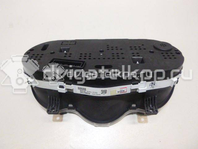 Фото Панель приборов  940531Y332 для kia Picanto {forloop.counter}}