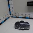 Фото Панель приборов  940531y332 для kia Picanto {forloop.counter}}