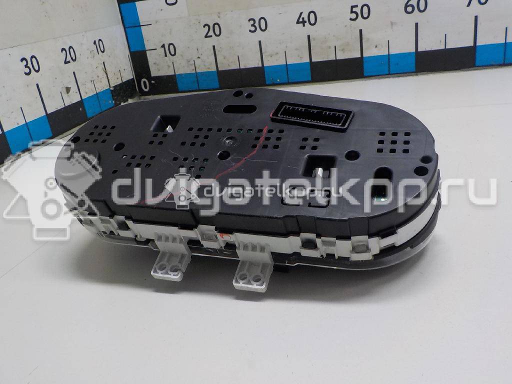 Фото Панель приборов  940531y332 для kia Picanto {forloop.counter}}