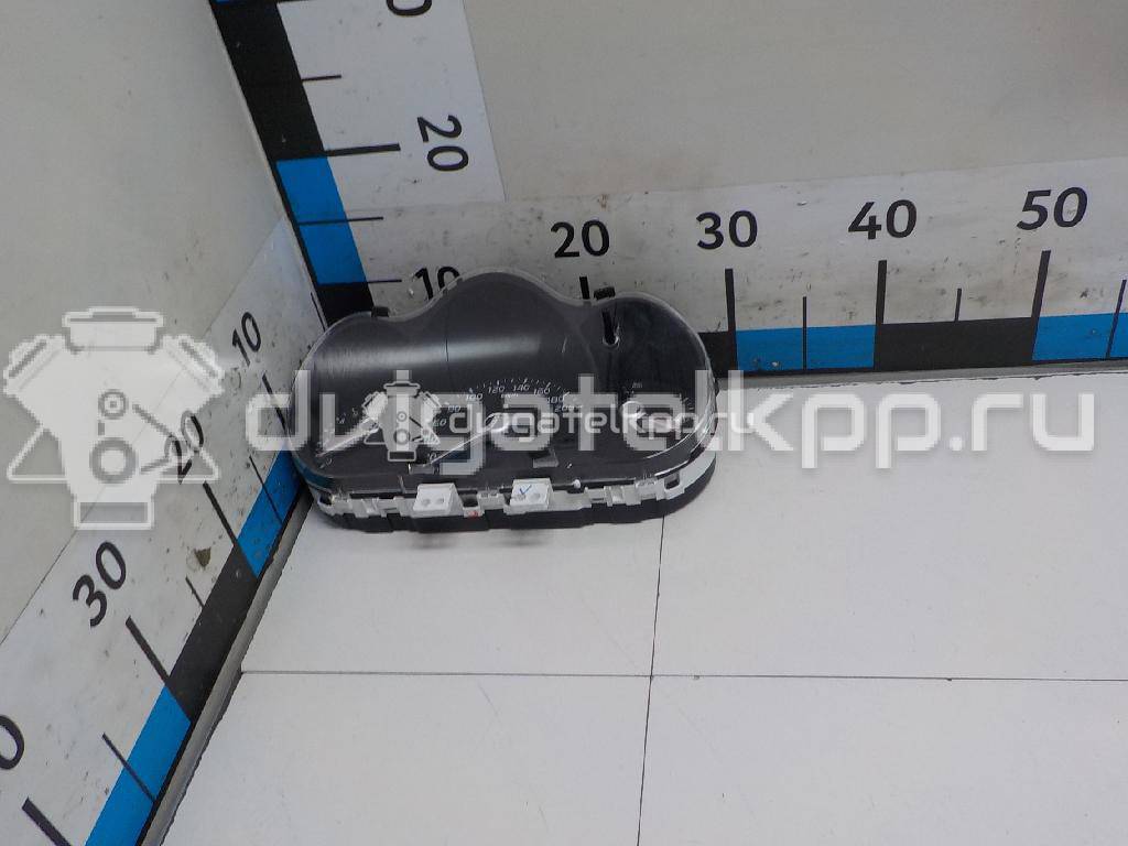 Фото Панель приборов  940531y332 для kia Picanto {forloop.counter}}