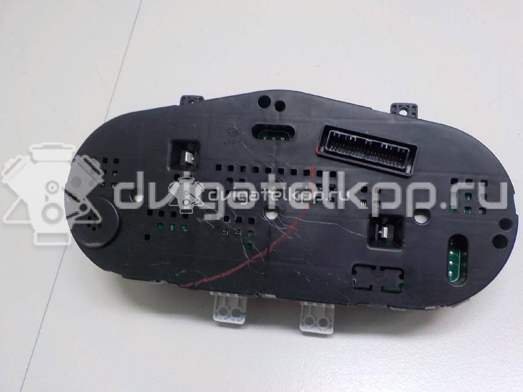 Фото Панель приборов  940531y332 для kia Picanto {forloop.counter}}