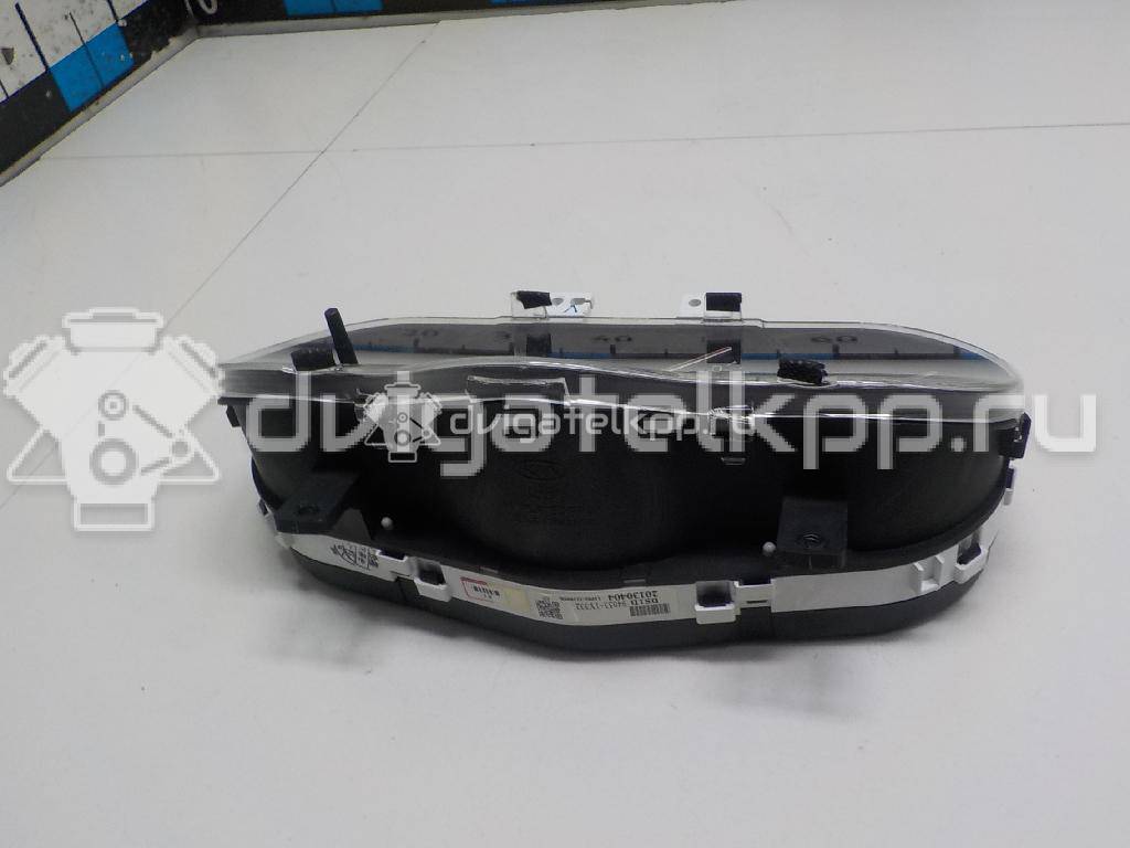 Фото Панель приборов  940531y332 для kia Picanto {forloop.counter}}