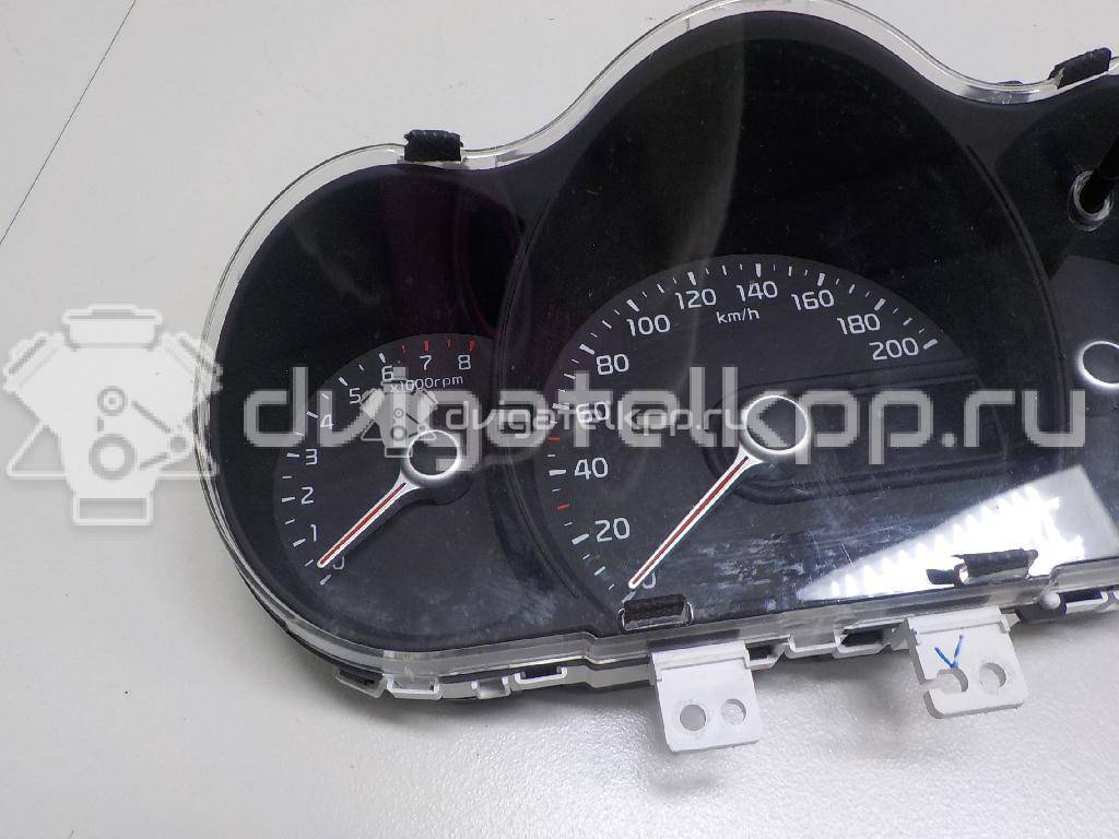 Фото Панель приборов  940531y332 для kia Picanto {forloop.counter}}