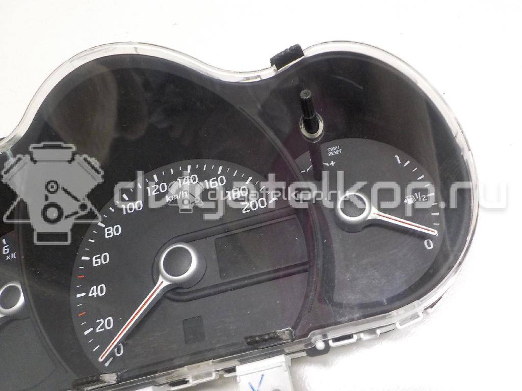 Фото Панель приборов  940531y332 для kia Picanto {forloop.counter}}