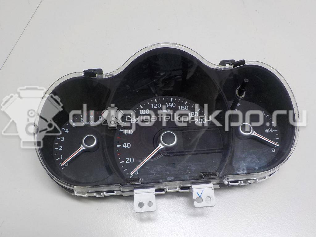 Фото Панель приборов  940531y332 для kia Picanto {forloop.counter}}