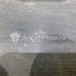 Фото Усилитель заднего бампера  866311Y200 для Kia Picanto {forloop.counter}}