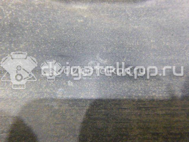 Фото Усилитель заднего бампера  866311Y200 для Kia Picanto {forloop.counter}}