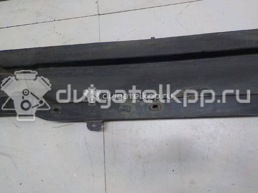 Фото Усилитель заднего бампера  866311y200 для Kia Picanto {forloop.counter}}