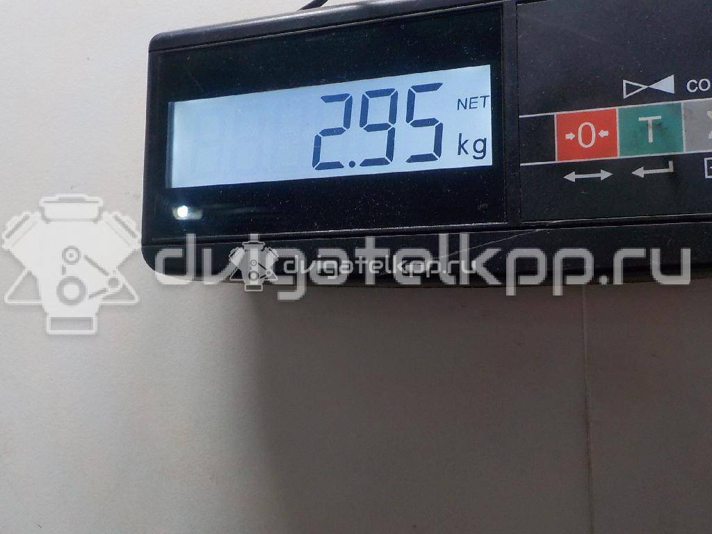Фото Усилитель заднего бампера  866311y200 для Kia Picanto {forloop.counter}}