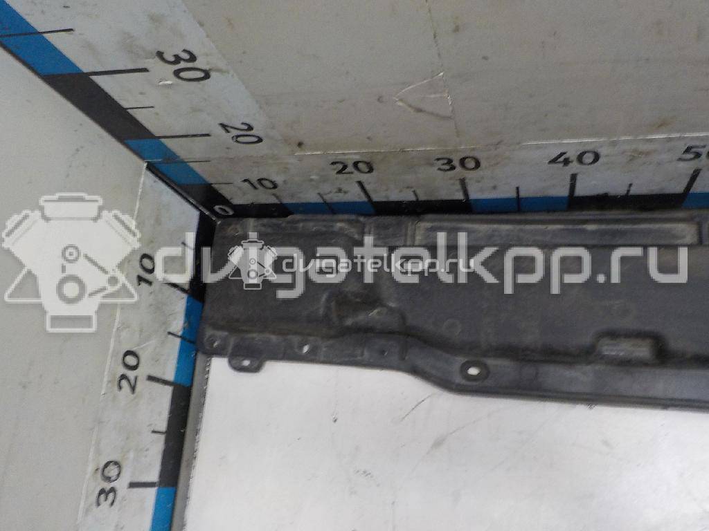 Фото Усилитель заднего бампера  866311y200 для Kia Picanto {forloop.counter}}