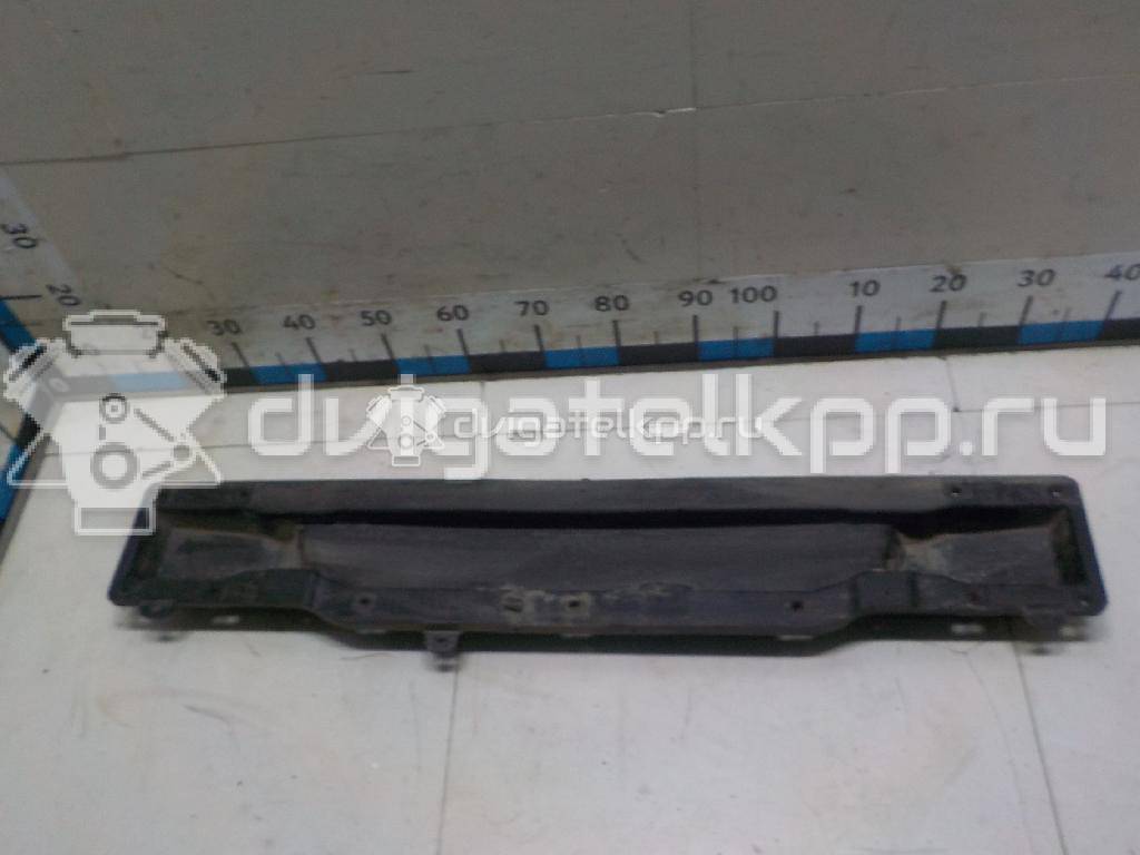 Фото Усилитель заднего бампера  866311y200 для Kia Picanto {forloop.counter}}
