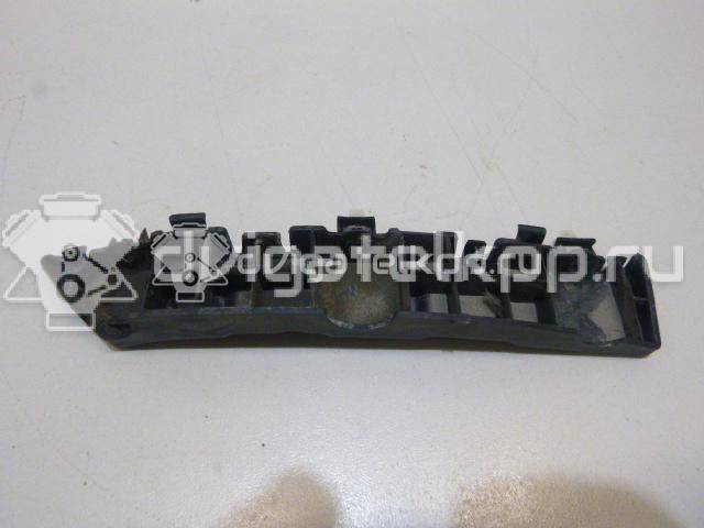 Фото Кронштейн заднего бампера левый  866131y000 для Kia Picanto {forloop.counter}}