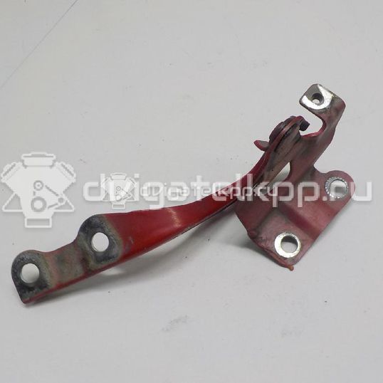 Фото Петля капота левая  791101Y000 для Kia Picanto