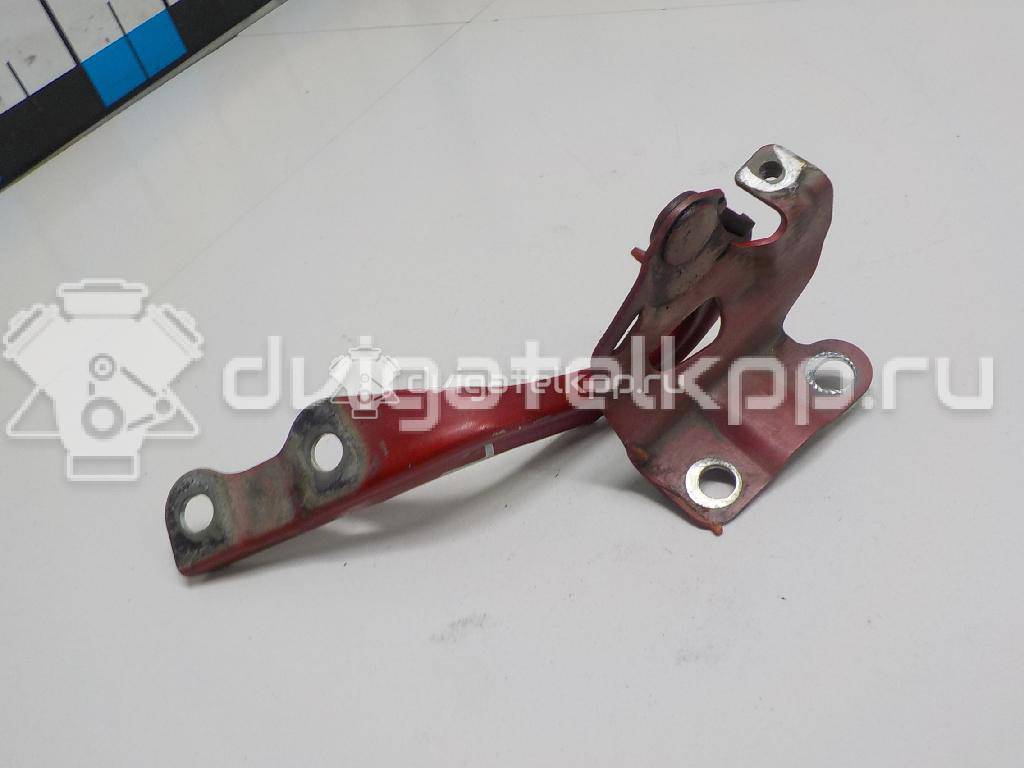 Фото Петля капота левая  791101Y000 для Kia Picanto {forloop.counter}}