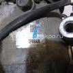 Фото Компрессор системы кондиционирования  977011Y201 для Kia Picanto {forloop.counter}}