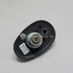 Фото Антенна  962001Y000 для kia Picanto {forloop.counter}}