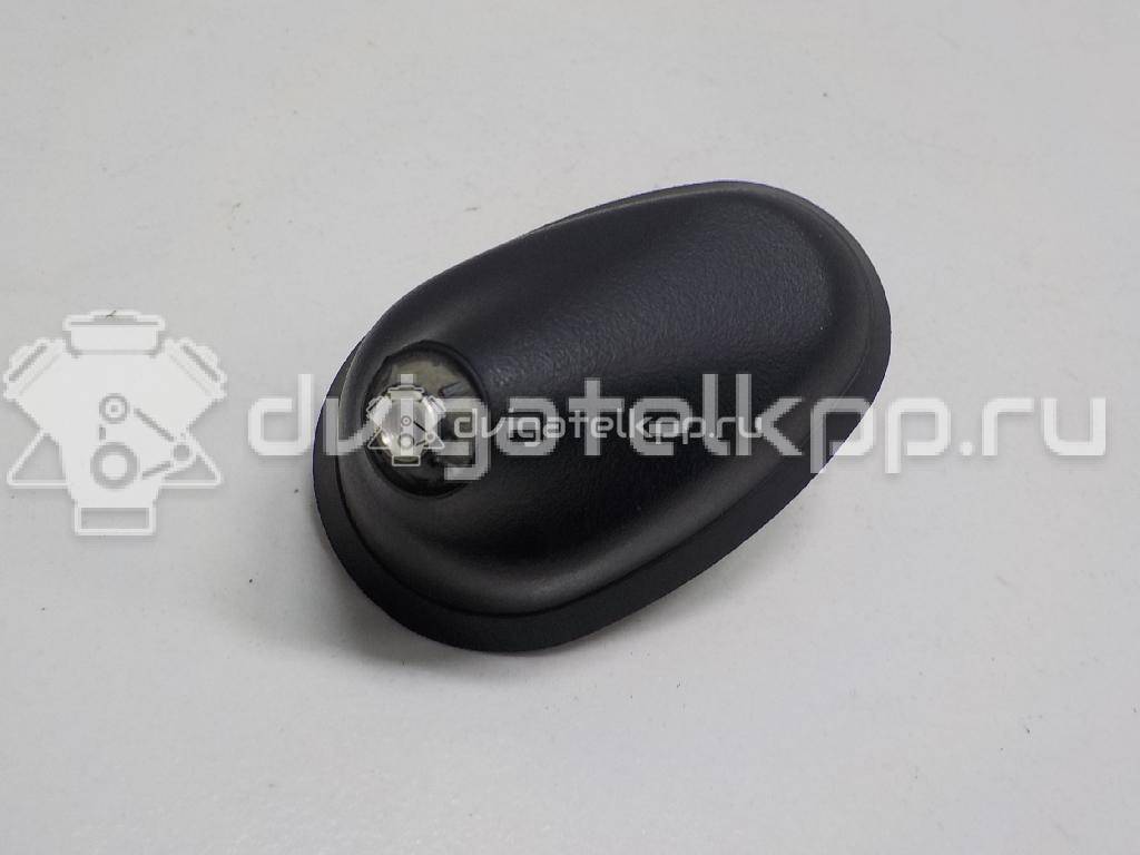Фото Антенна  962001Y000 для kia Picanto {forloop.counter}}