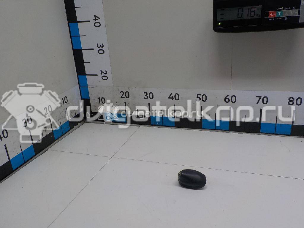Фото Антенна  962001Y000 для kia Picanto {forloop.counter}}