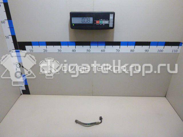 Фото Шланг тормозной задний  587371Y000 для Kia Picanto {forloop.counter}}