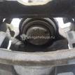 Фото Суппорт тормозной задний правый  583111YA50 для Kia Picanto {forloop.counter}}