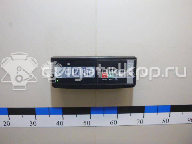 Фото Шланг тормозной передний правый  587321y000 для Kia Picanto {forloop.counter}}