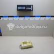 Фото Блок предохранителей  919501Y554 для kia Picanto {forloop.counter}}