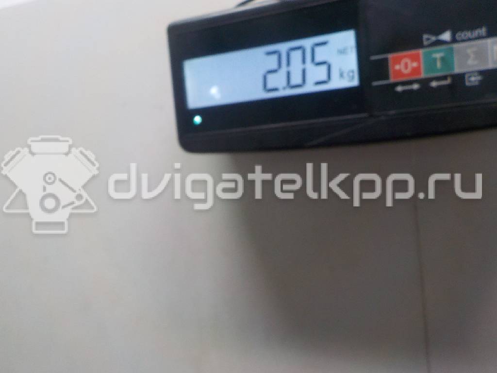 Фото Бампер задний  866111y300 для Kia Picanto {forloop.counter}}
