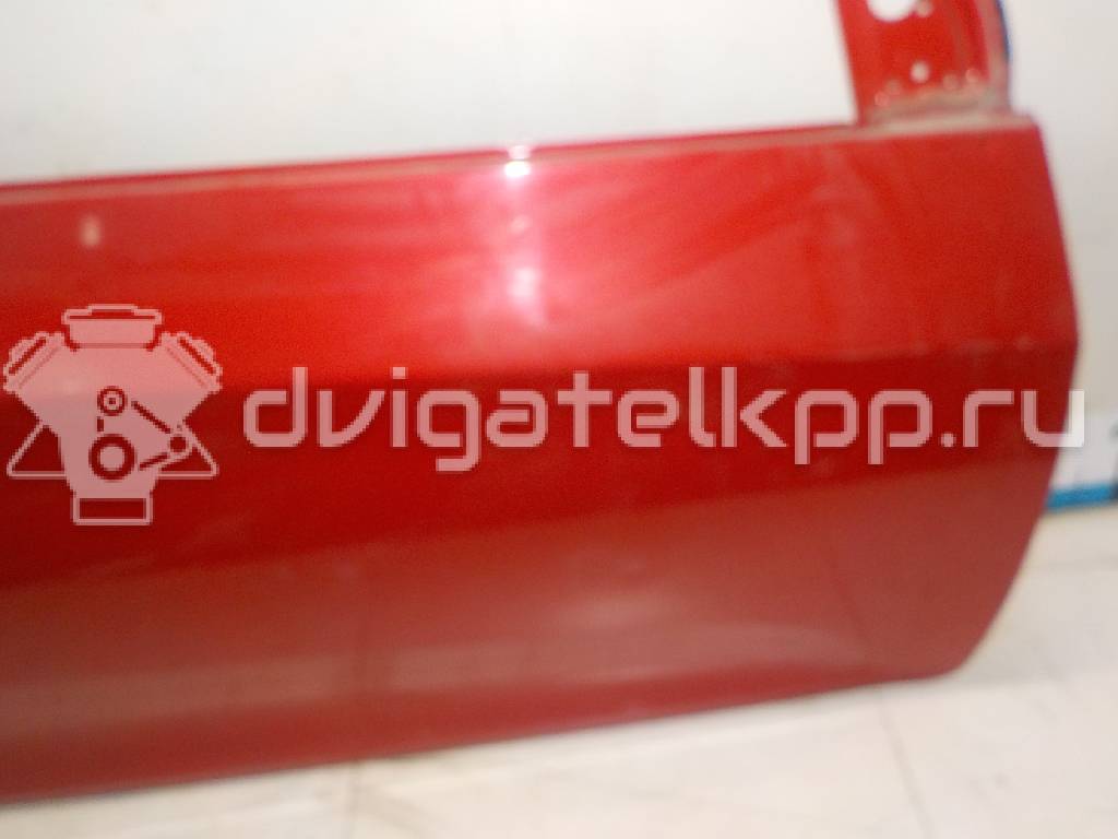 Фото Дверь передняя правая  760041Y310 для Kia Picanto {forloop.counter}}