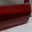 Фото Дверь передняя правая  760041Y310 для Kia Picanto {forloop.counter}}