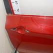 Фото Дверь передняя правая  760041Y310 для Kia Picanto {forloop.counter}}