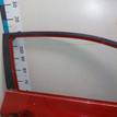 Фото Дверь передняя правая  760041Y310 для Kia Picanto {forloop.counter}}