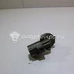 Фото Датчик температуры  4346360 для Land Rover Freelander / Range Rover / Discovery / Defender L316 {forloop.counter}}